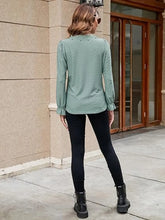 Load image into Gallery viewer, 58337e21-0660-46d1-82b7-e62aef3a3f9c-Max
