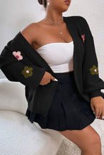 Load image into Gallery viewer, 58475f5a-76fe-4ac9-8c39-cd56f9a7b274-Max
