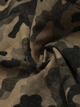 Load image into Gallery viewer, 584e19fdabe645249a6393690a0a7767-Max-Origin
