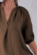 Load image into Gallery viewer, 585025d7-1d3f-4a39-a826-fe78c69b11ae-Max
