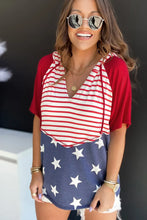 Load image into Gallery viewer, 585fca40-8689-4e9b-88e9-cd91cd056c04-Max
