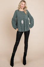 Load image into Gallery viewer, 586222fb-048e-4dc1-b6fa-cad971077800-Max
