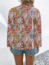 Load image into Gallery viewer, 5890c45a-5aed-4065-9352-746c03ad23b8-Max
