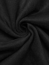 Load image into Gallery viewer, 589315add47c4357a1b4ebbc6634ea5c-Max-Origin
