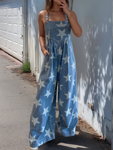 Load image into Gallery viewer, 589a83f7-69ff-4c6f-9114-67fe7c26a9d2-Max
