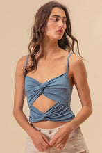 Load image into Gallery viewer, 58a2cee5da9541c694b0eb0b7da9100d-Max-Origin
