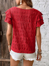 Load image into Gallery viewer, 58b4f5af-6a52-4d75-86bf-0eafb3e46485-Max
