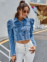 Load image into Gallery viewer, 58be1468-5526-4b9f-8d17-7add37883588-Max
