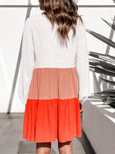 Load image into Gallery viewer, 58bee90e-62d9-415f-a53e-20fa27799002-Max
