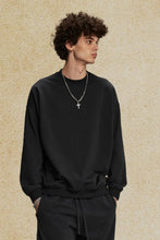 Load image into Gallery viewer, 58ca7070-51d0-471b-81a1-403535a0c30f-Max-Origin
