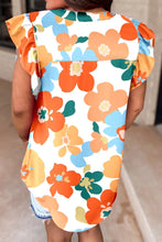 Load image into Gallery viewer, 58d300a3-64c0-4aa3-a4fa-65fea9bb7206-Max
