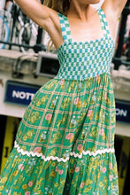 Load image into Gallery viewer, 58d366f8-dbdb-4b44-a0a9-571f68ffd968-Max-Origin
