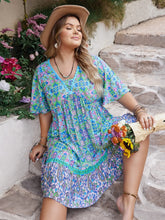 Load image into Gallery viewer, 58e70562-6d0a-41d8-a93c-c345c92f0ac7-Max
