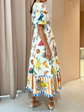 Load image into Gallery viewer, 58e75824-055e-4745-be33-0c649dc3c336-Max-Origin
