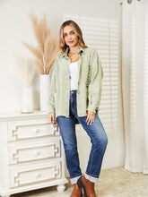 Load image into Gallery viewer, 58eaa18d8700428699559708d4de1759-Max
