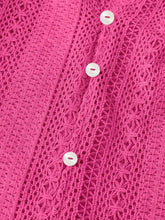 Load image into Gallery viewer, 58eead8c502e4ab6876a700974996bd4-Max-Origin
