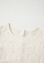 Load image into Gallery viewer, 58f0c41f-1ca5-4c54-bab4-7fecbae93b56-Max
