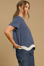 Load image into Gallery viewer, 58fca2d3-b09f-4a59-b2da-0ee61ef803e8-Max
