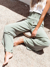 Load image into Gallery viewer, 5901a70f-72e8-486f-9a61-3dffcf583f0b-Max-Origin
