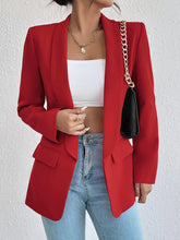 Load image into Gallery viewer, 5902a4586bf9416faf89d4c78e5eb511-Max
