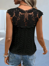 Load image into Gallery viewer, 591219a8-ad78-4a4b-a7a1-d3177a2f1cf9-Max
