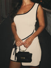 Load image into Gallery viewer, 592d3392-f654-434d-8219-0db6510d23e9-Max-Origin
