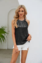 Load image into Gallery viewer, 59332be6-e8f6-42de-9a28-18506ec1215e-Max
