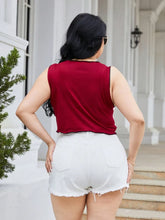 Load image into Gallery viewer, 594dd952-d17d-4ef0-a8ed-af713d124a6e-Max
