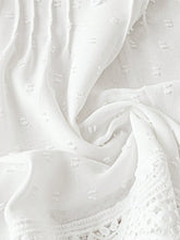 Load image into Gallery viewer, 594e1290cecb4eee98ce345228534287-Max-Origin
