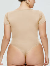 Load image into Gallery viewer, 5951f5a2-8c8b-4a42-afa6-53cfc8cd95bc-Max
