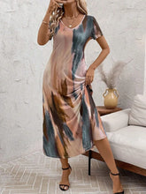 Load image into Gallery viewer, 59522acd-c97c-4555-b171-1d27cd44823a-Max
