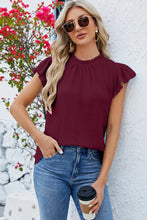 Load image into Gallery viewer, 5959e6b5-90c3-4fd2-9e17-3234e989eeff-Max
