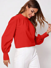Load image into Gallery viewer, 595e3004-351c-4835-94dc-6185a99eb651-Max
