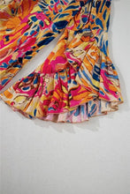 Load image into Gallery viewer, 5961186e-bf8a-4020-bb06-d74ed4f1c984-Max
