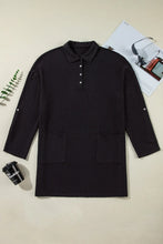 Load image into Gallery viewer, 5962ca50-cdf2-4a1c-85eb-d2ab1e7e41cd-Max
