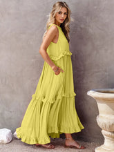 Load image into Gallery viewer, 5974481c-a553-4ccf-8207-8f58a71f975c-Max

