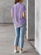 Load image into Gallery viewer, 597ee5f6-0730-4ae3-ab5c-a33cfea110f2-Max-Origin
