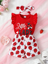 Load image into Gallery viewer, 59852e26-431b-4035-81f6-fd8d4758e42a-Max

