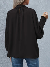 Load image into Gallery viewer, 598840be-95d1-4349-8050-5278ab1e9613-Max
