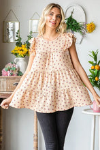 Load image into Gallery viewer, 598ab93c-36ed-488e-8da3-22f0e905dc10-Max
