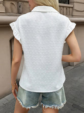 Load image into Gallery viewer, 598e5741f22c4162bce97b2ccb48fd8c-Max-Origin
