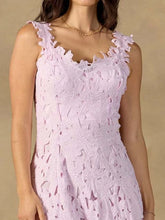 Load image into Gallery viewer, 598efa60-3b94-4eb9-ac7c-f4a56dfb41b5-Max-Origin
