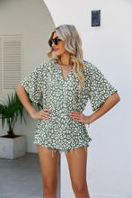 Load image into Gallery viewer, 5995dc02-1594-4bc8-9043-045954e32374-Max
