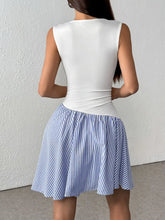 Load image into Gallery viewer, 59ad8aad-1776-4014-acdd-443ed659737e-Max-Origin
