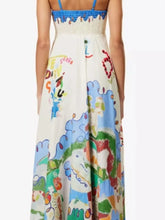 Load image into Gallery viewer, 59af5076-bc68-445c-b79b-a1c906aa6053-Max-Origin
