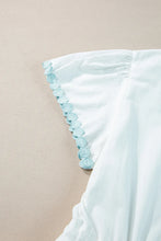 Load image into Gallery viewer, 59b3e69d-e2c8-41c3-8bfd-1e16ff6ef5da-Max
