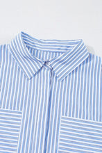 Load image into Gallery viewer, 59ba225d-cbc3-43e5-a694-fff9566acb4e-Max
