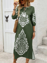 Load image into Gallery viewer, 59c78fac-d62b-4f16-a164-5e4da779d8fd-Max-Origin
