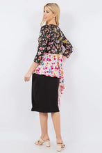 Load image into Gallery viewer, 59d30d75-21ba-4bf3-ab63-bd02c5c363e7-Max
