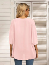 Load image into Gallery viewer, 59dbca3cd87d4e15a342c00cdd34e388-Max-Origin
